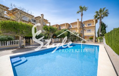 Resale - Adosado - Guardamar - El moncayo