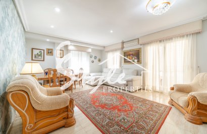 Resale - Adosado - Guardamar - El moncayo