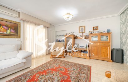 Resale - Adosado - Guardamar - El moncayo