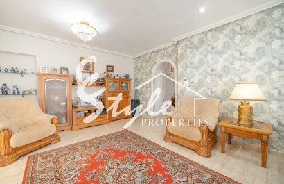 Resale - Adosado - Guardamar - El moncayo