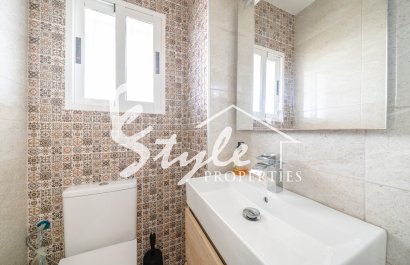 Resale - Adosado - Guardamar - El moncayo