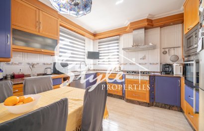 Resale - Adosado - Guardamar - El moncayo