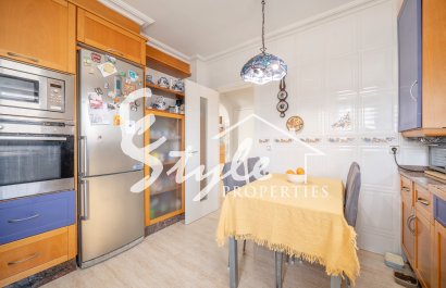 Resale - Adosado - Guardamar - El moncayo