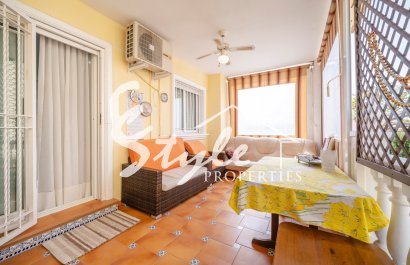 Resale - Adosado - Guardamar - El moncayo