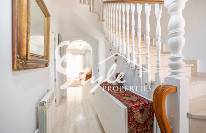 Resale - Adosado - Guardamar - El moncayo