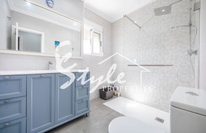 Resale - Adosado - Guardamar - El moncayo