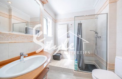 Resale - Adosado - Guardamar - El moncayo