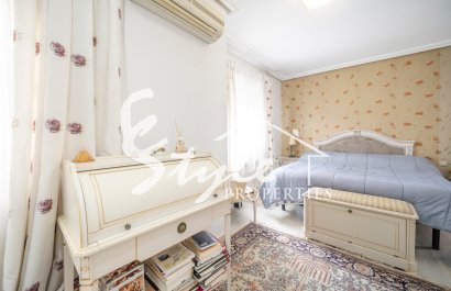 Resale - Adosado - Guardamar - El moncayo