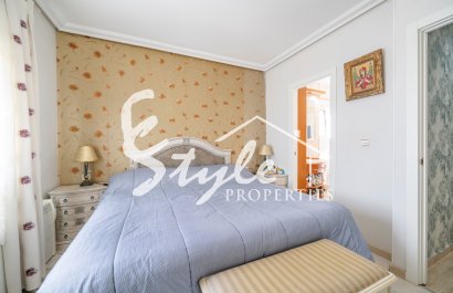 Resale - Adosado - Guardamar - El moncayo