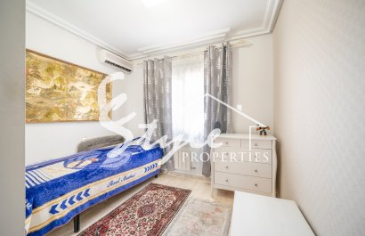 Resale - Adosado - Guardamar - El moncayo