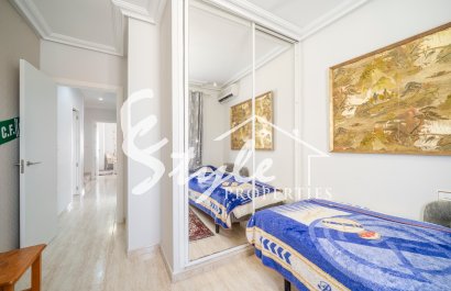 Resale - Adosado - Guardamar - El moncayo