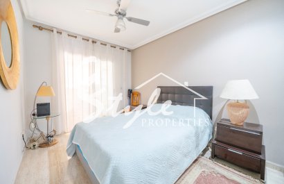 Resale - Adosado - Guardamar - El moncayo