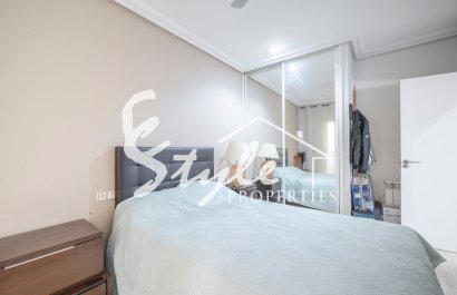 Resale - Adosado - Guardamar - El moncayo