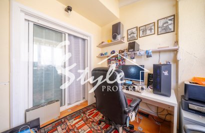 Resale - Adosado - Guardamar - El moncayo