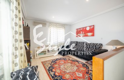 Resale - Adosado - Guardamar - El moncayo