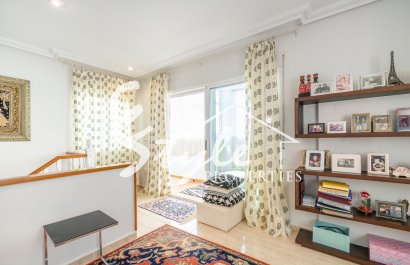 Resale - Adosado - Guardamar - El moncayo