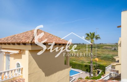 Resale - Adosado - Guardamar - El moncayo