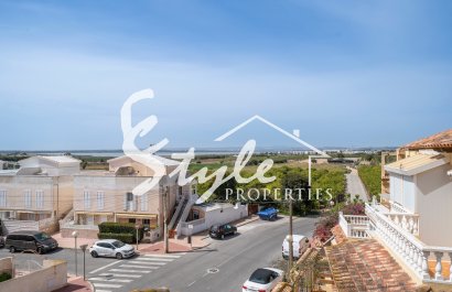 Resale - Adosado - Guardamar - El moncayo