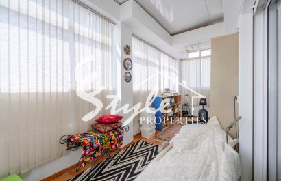 Resale - Adosado - Guardamar - El moncayo