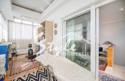 Resale - Adosado - Guardamar - El moncayo