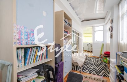 Resale - Adosado - Guardamar - El moncayo