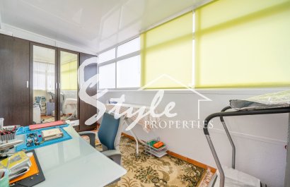 Resale - Adosado - Guardamar - El moncayo