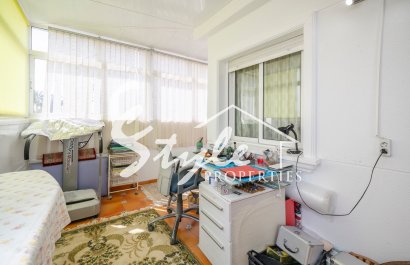 Resale - Adosado - Guardamar - El moncayo