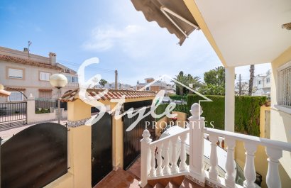 Resale - Adosado - Guardamar - El moncayo