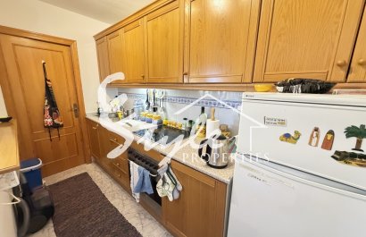 Resale - Apartamento - Villamartin, Orihuela Costa - Villamartin