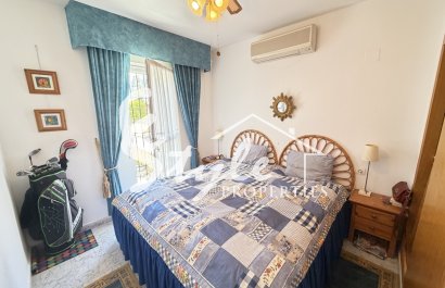 Resale - Apartamento - Villamartin, Orihuela Costa - Villamartin