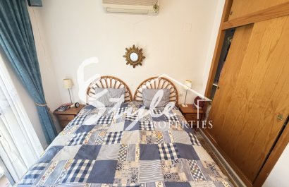 Resale - Apartamento - Villamartin, Orihuela Costa - Villamartin