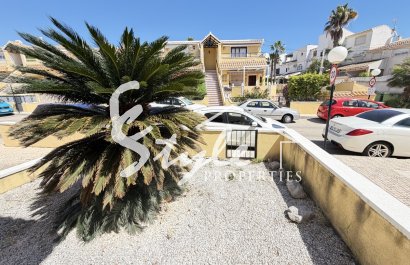 Resale - Apartamento - Villamartin, Orihuela Costa - Villamartin