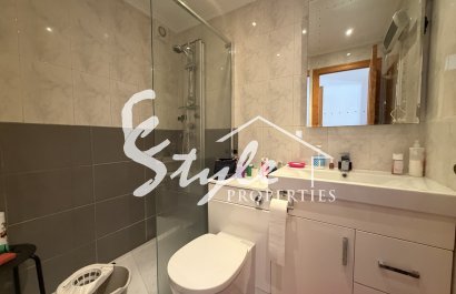 Resale - Apartamento - Villamartin, Orihuela Costa - Villamartin