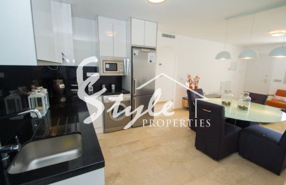 New build - Apartamento - Orihuela-Costa - Orihuela