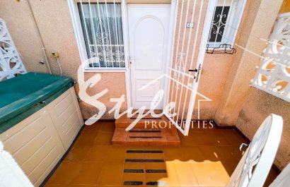 Resale - Adosado - Los Altos