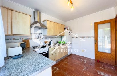 Resale - Adosado - Los Altos