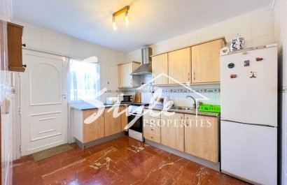 Resale - Adosado - Los Altos