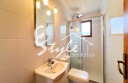 Resale - Adosado - Los Altos