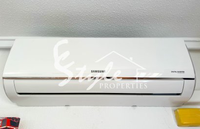 Resale - Adosado - Los Altos