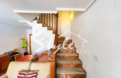 Resale - Adosado - Los Altos