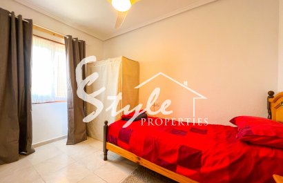 Resale - Adosado - Los Altos