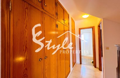 Resale - Adosado - Los Altos