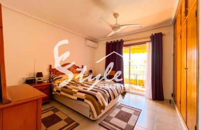 Resale - Adosado - Los Altos