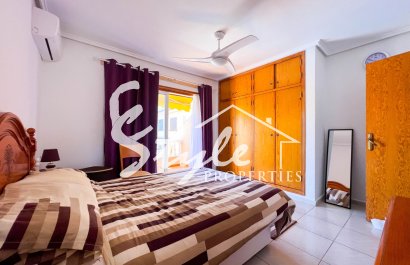 Resale - Adosado - Los Altos