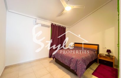 Resale - Adosado - Los Altos