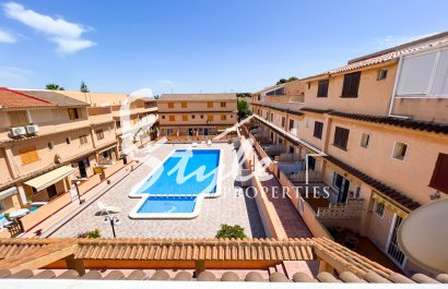 Resale - Adosado - Los Altos