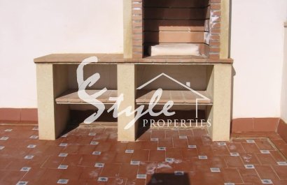 Resale - Duplex / Two-storey apartment - Villamartin, Orihuela Costa - Villamartin