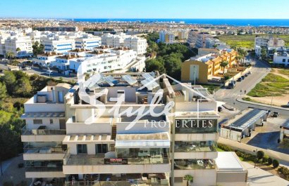 Resale - Apartamento - Villamartin, Orihuela Costa - Los Dolses