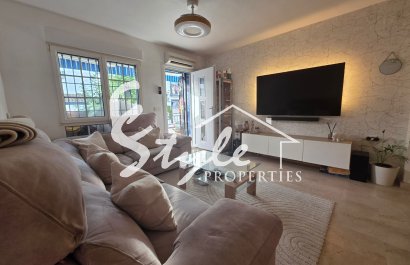 Resale - Apartamento - Villamartin, Orihuela Costa - Villamartin