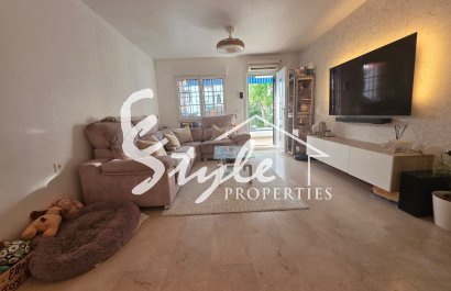 Resale - Apartamento - Villamartin, Orihuela Costa - Villamartin